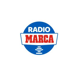 Radiomarcaalmeria.com